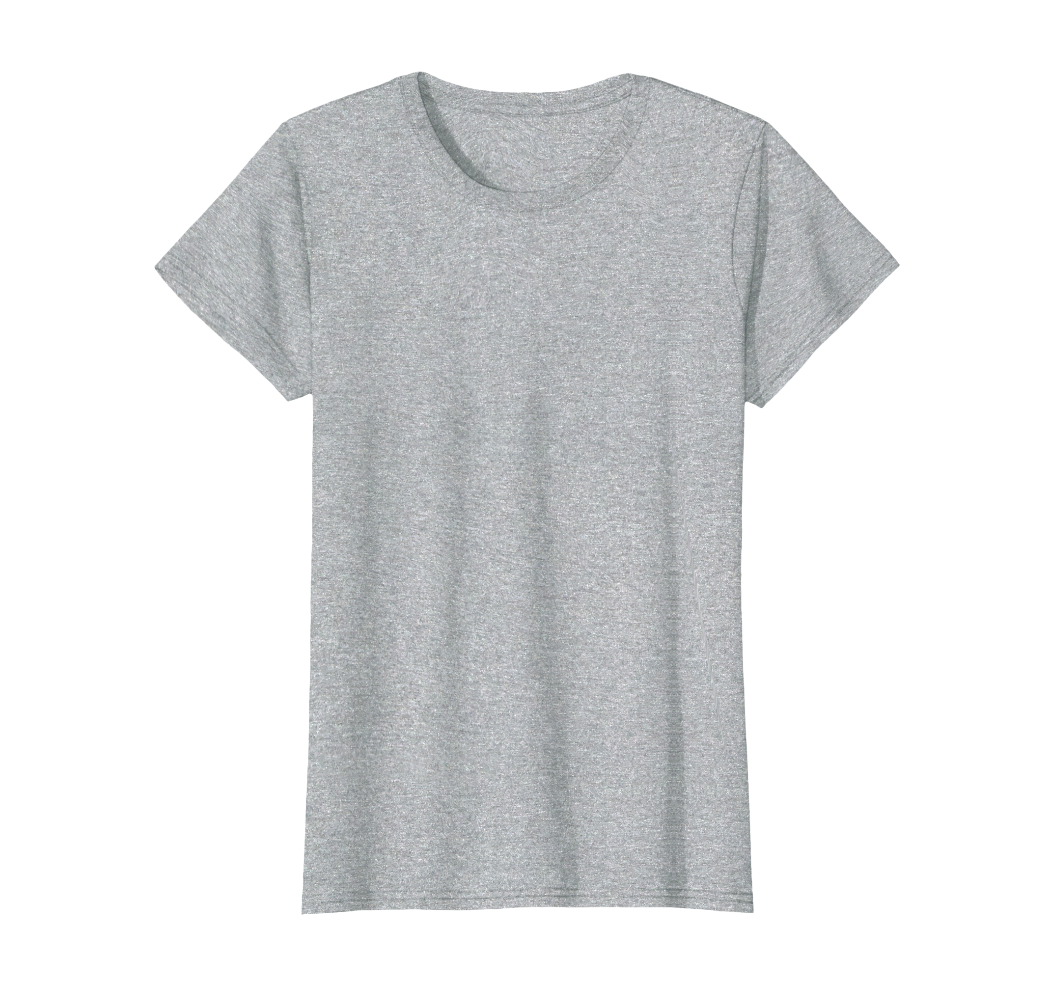 beyblade-burst-mini-characters-t-shirt-kinder image 7