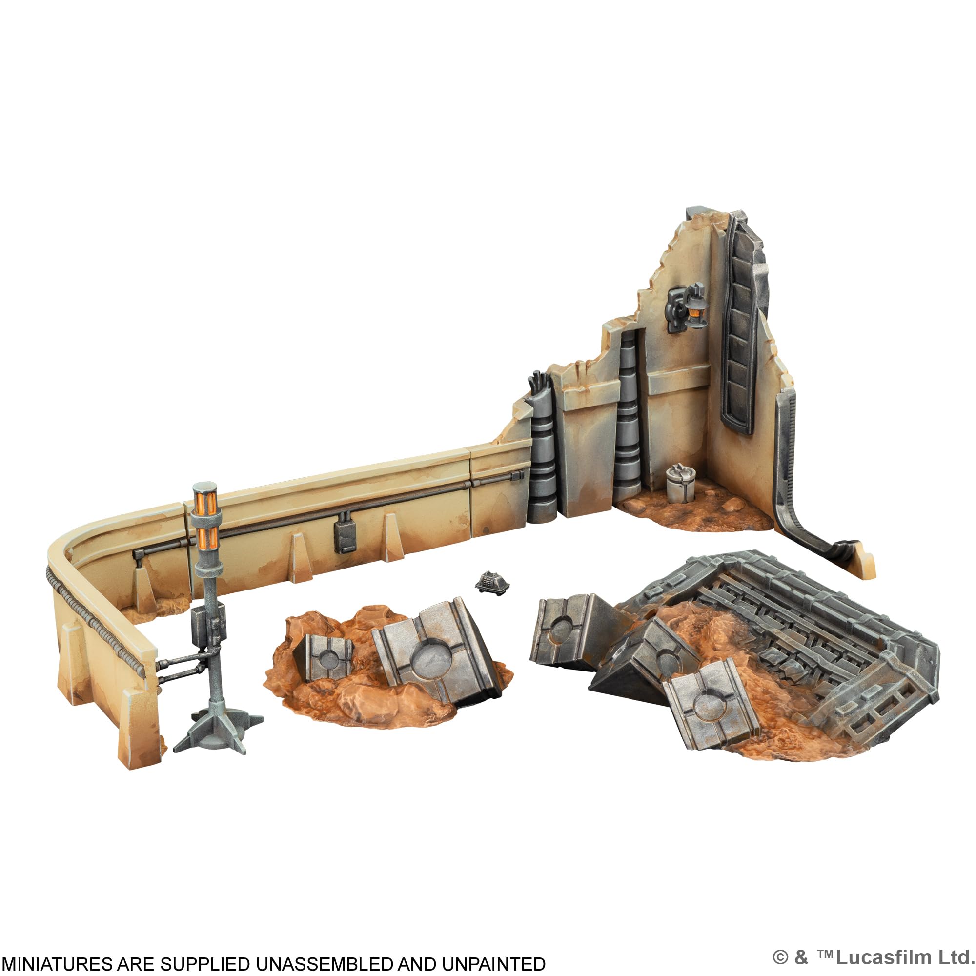 star-wars-legion-outer-rim-battles-gel-ndeset-deutsch image 3