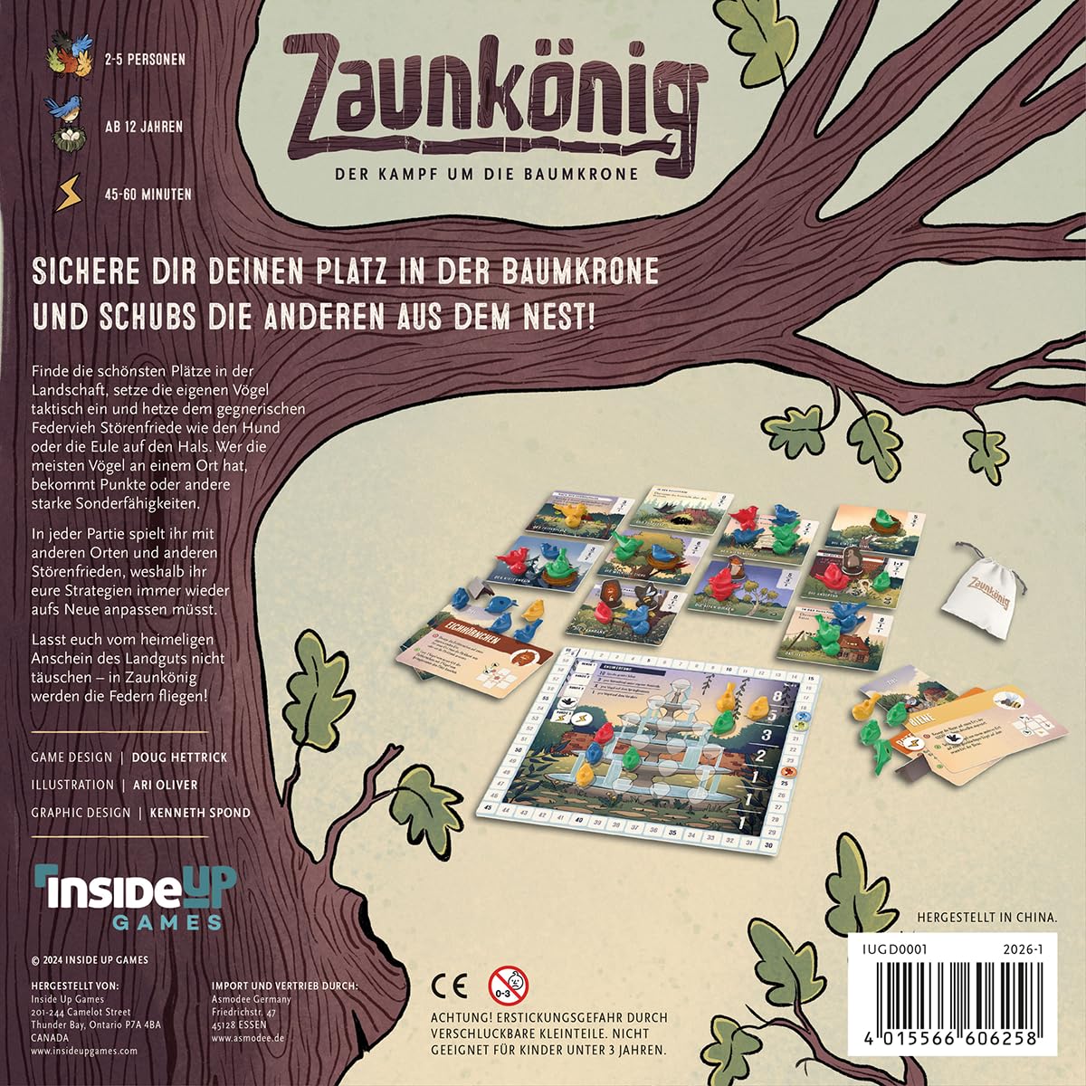 zaunk-nig-kampf-um-die-baumkrone-kennerspiel-deutsch image 4