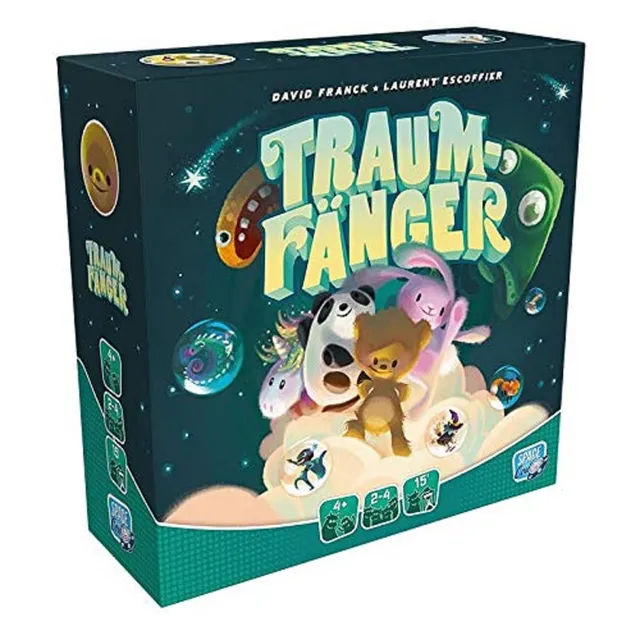 asmodee-traumf-nger-kinderspiel-deutsch-2-4-spieler-ab-4 image 1