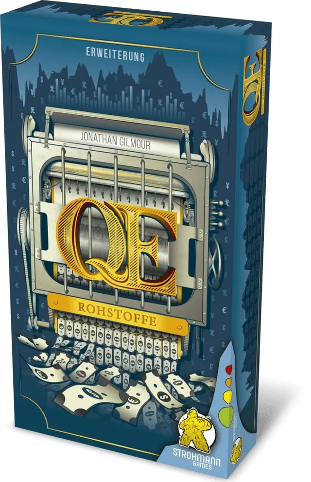 strohmann-games-q-e-rohstoffe-erweiterung-familienspiel-deutsch image 1