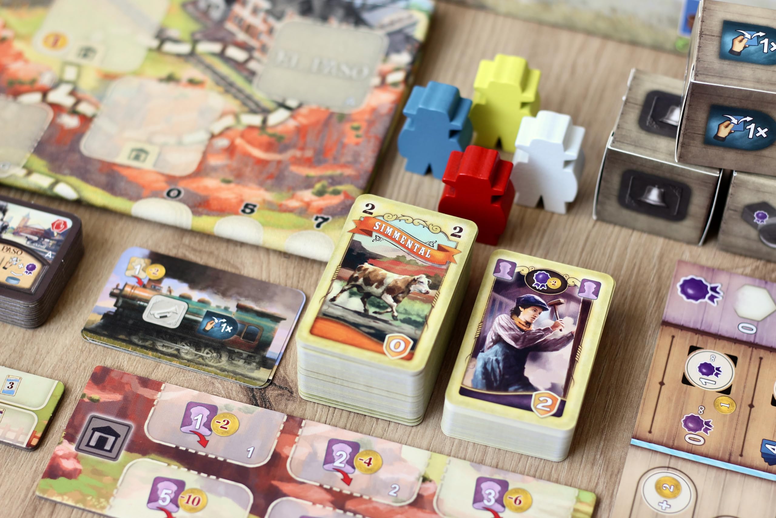 asmodee-great-western-trail-el-paso-brettspiel-deutsch-solo-modus image 4