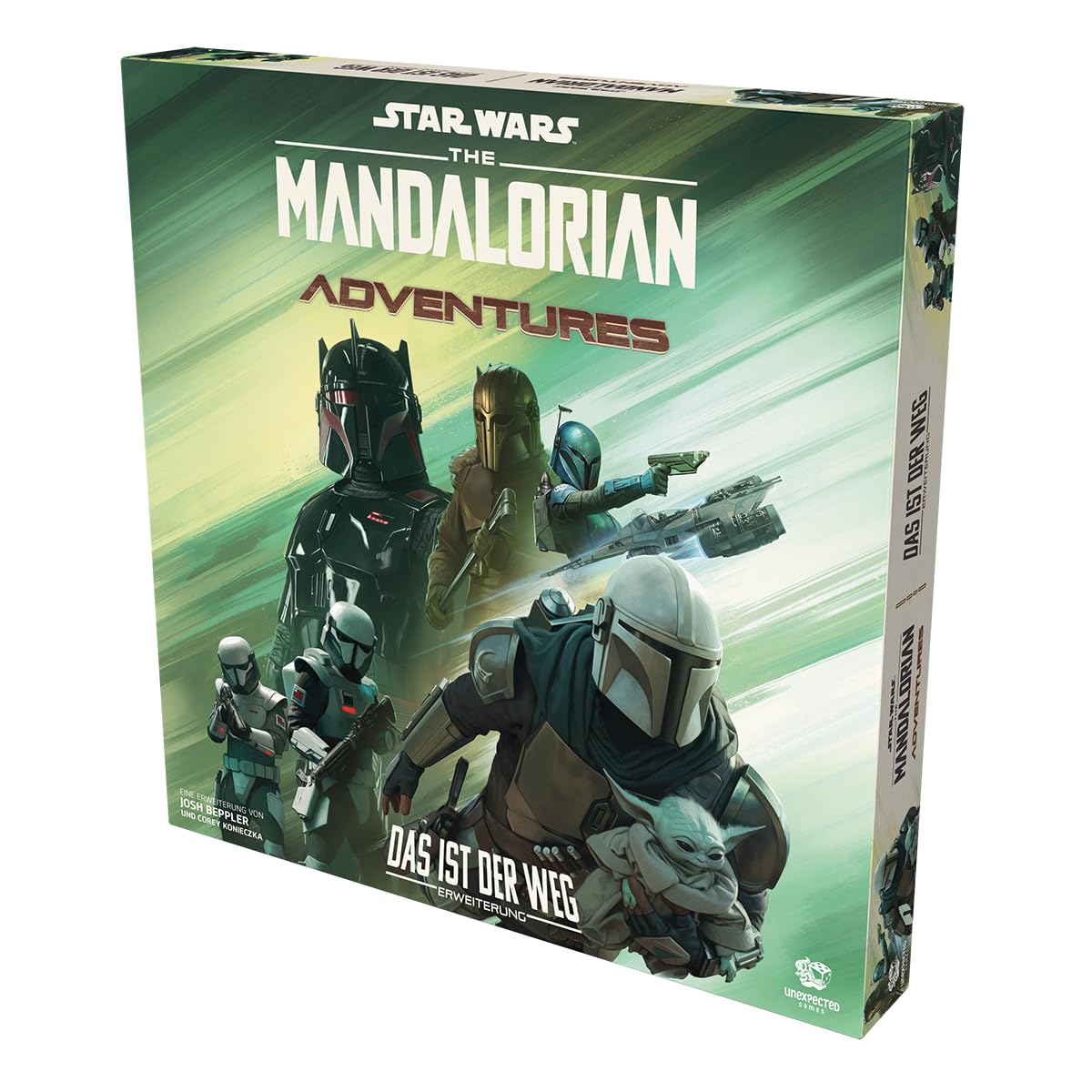asmodee-the-mandalorian-adventures-das-ist-der-weg-erweiterung-kennerspiel image 3