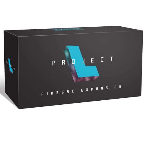 project-l-finesse-erweiterung-legespiel-familienspiel-deutsch-1-4 image 4