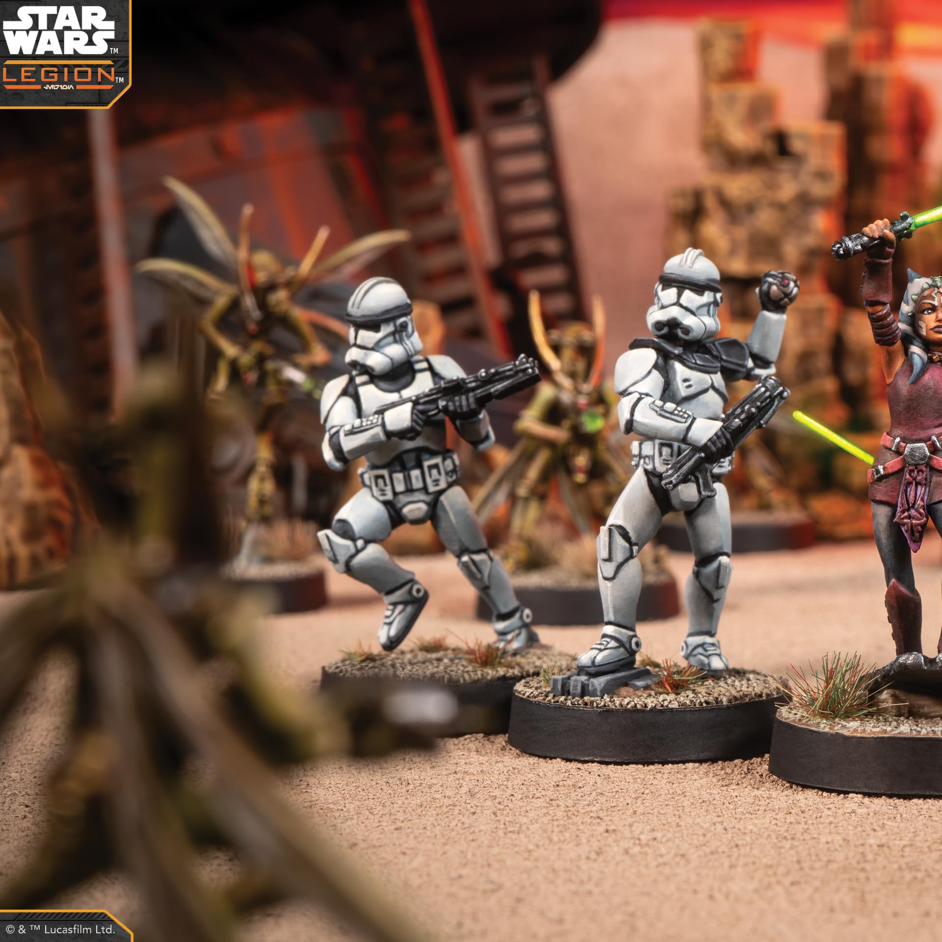 star-wars-legion-commander-padawan-ahsoka-tano-erweiterung image 5