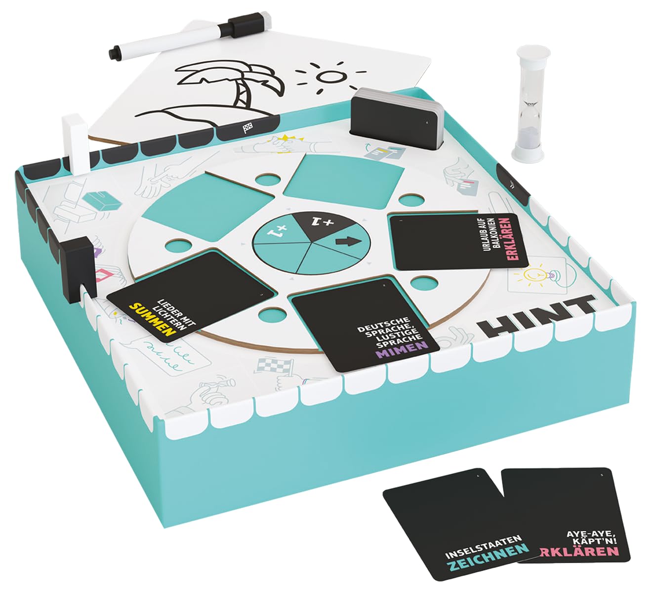 asmodee-hint-refresh-2025-partyspiel-neue-version-deutsch image 3