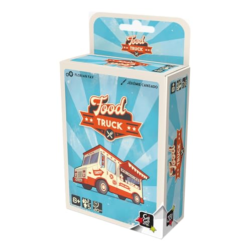 gigamic-foodtruck-kartenspiel-deutsch-ab-8-jahren image 8
