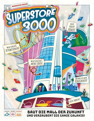 space-cowboys-superstore-3000-familienspiel-strategiespiel-deutsch image 7