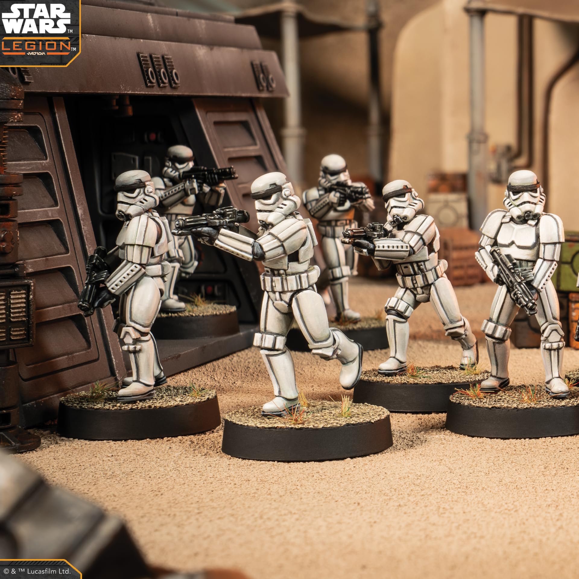 star-wars-legion-stormtroopers-erweiterung-sturmtruppler-11-minis image 5
