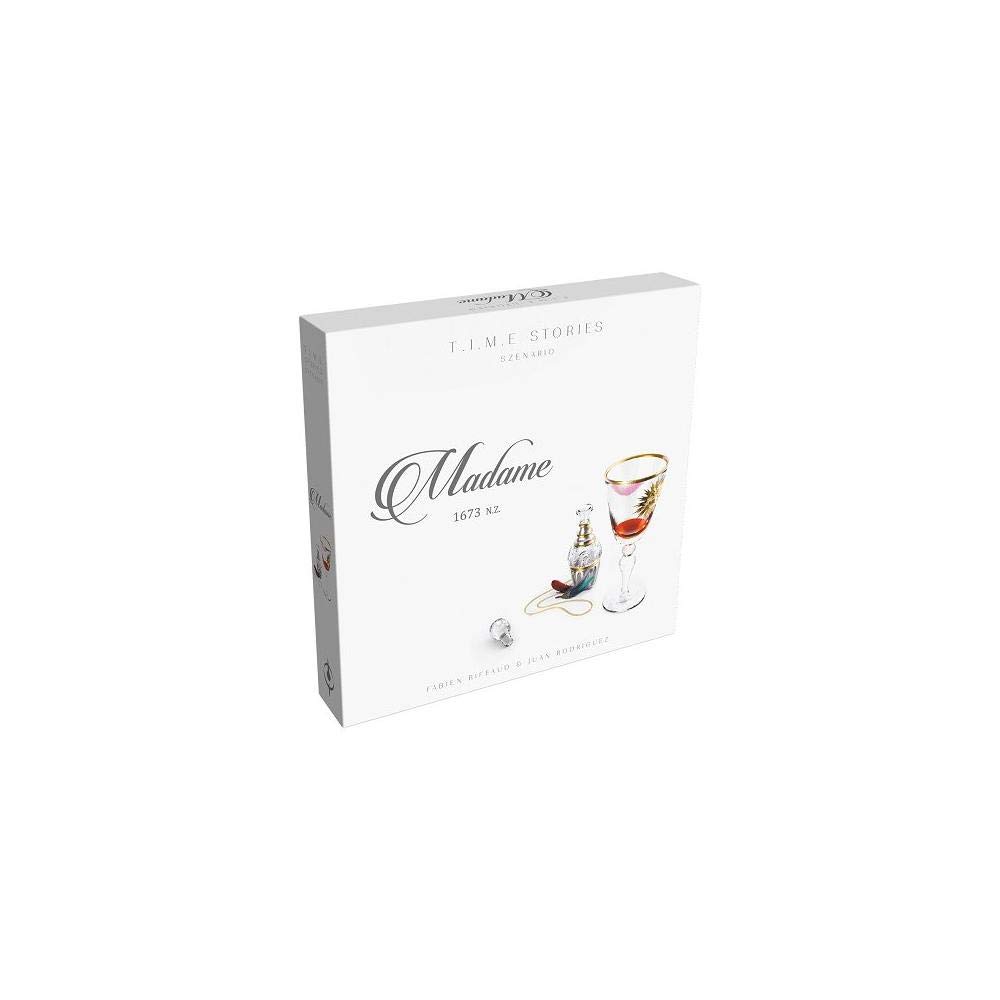 time-stories-madame-kennerspiel-brettspiel-deutsch-erweiterung image 1
