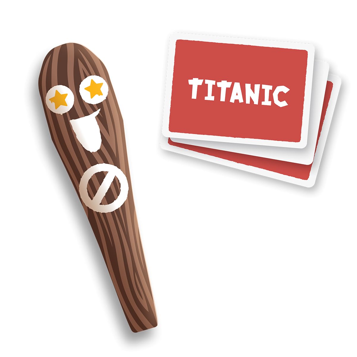 exploding-kittens-poesie-f-r-neandertaler-popkultur-partyspiel image 5
