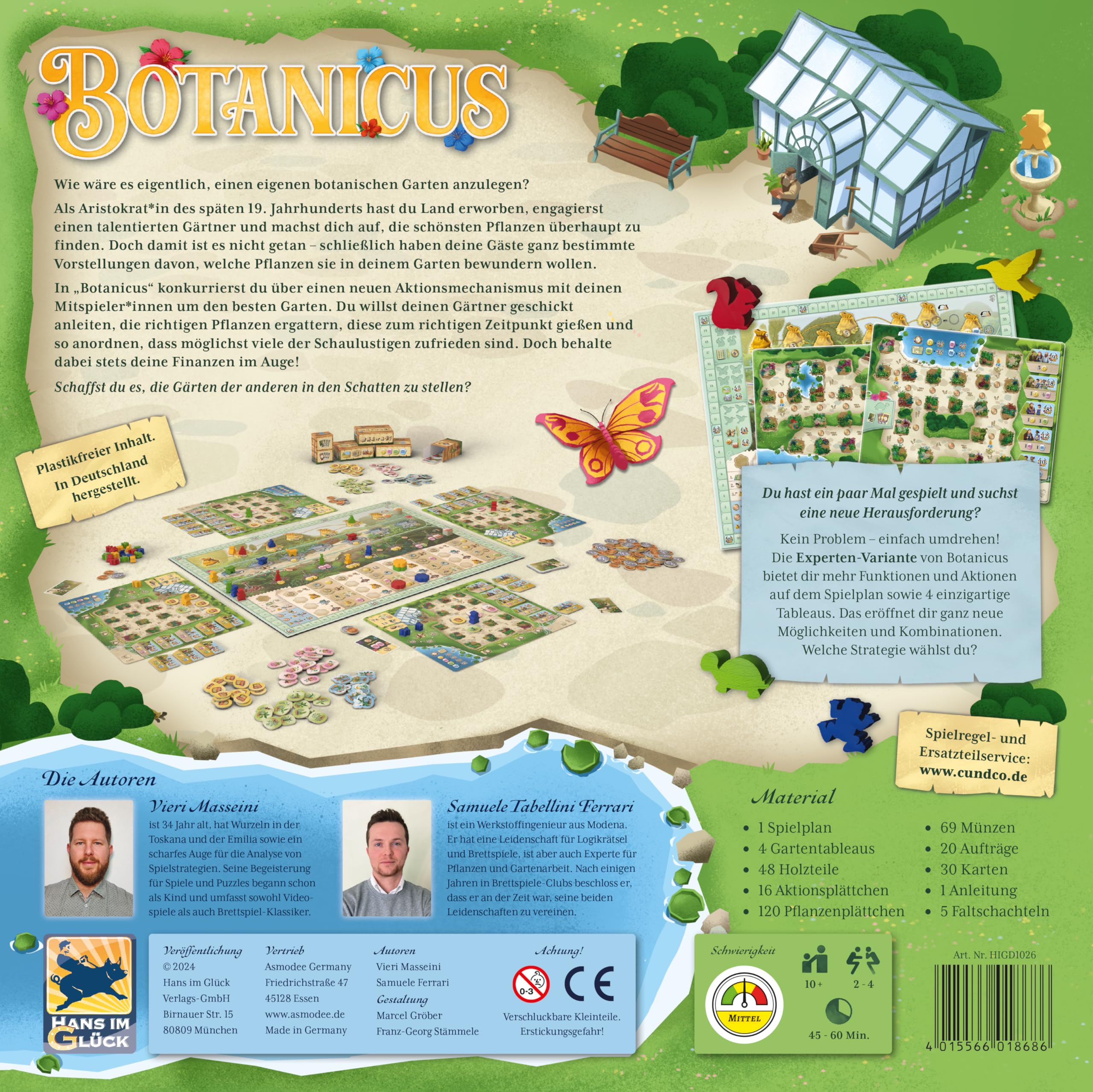 hans-im-gl-ck-botanicus-brettspiel-kennerspiel-deutsch image 4