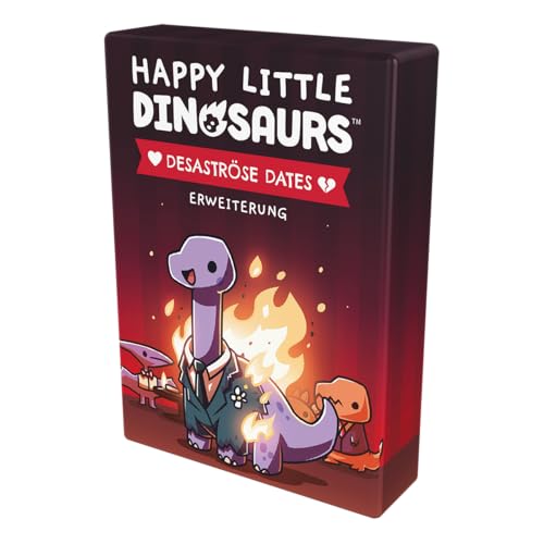 happy-little-dinosaurs-desastr-se-dates-erweiterung-kartenspiel image 8