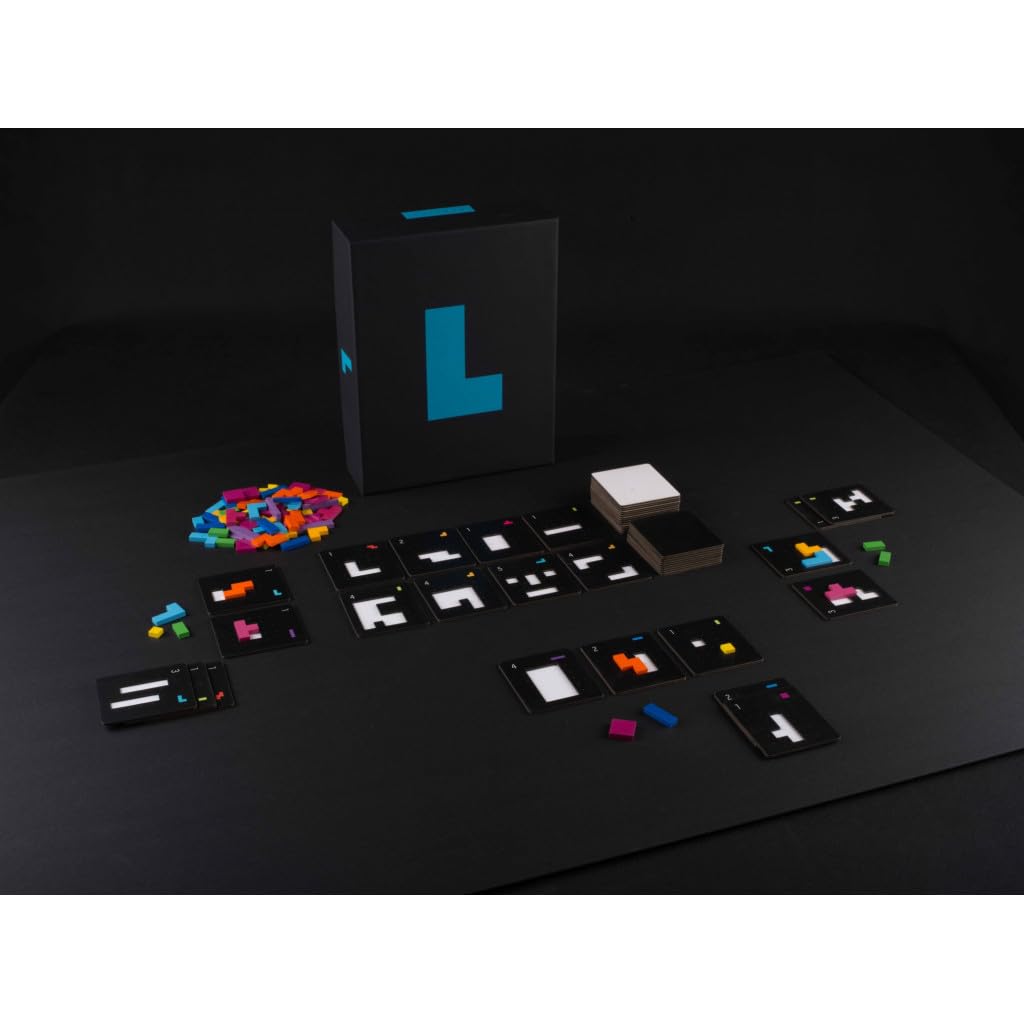 boardcubator-project-l-legespiel-deutsch-1-4-spieler-ab-8-jahren image 3