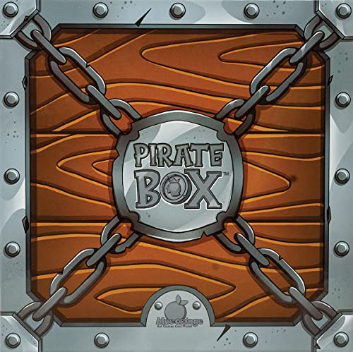 blue-orange-pirate-box-familienspiel-ged-chtnisspiel-deutsch image 8