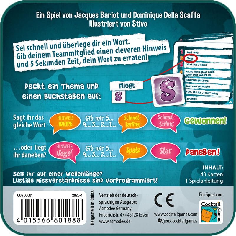 cocktail-games-give-me-five-partyspiel-kartenspiel-deutsch-4-9-spieler image 8
