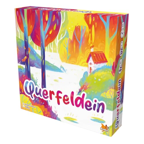 bombyx-querfeldein-taktisches-familienspiel-deutsch image 8