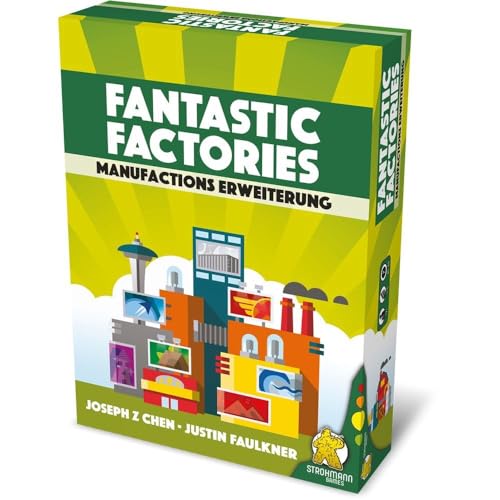 strohmann-games-fantastic-factories-grundspiel-brettspiel-1-5-spieler image 5