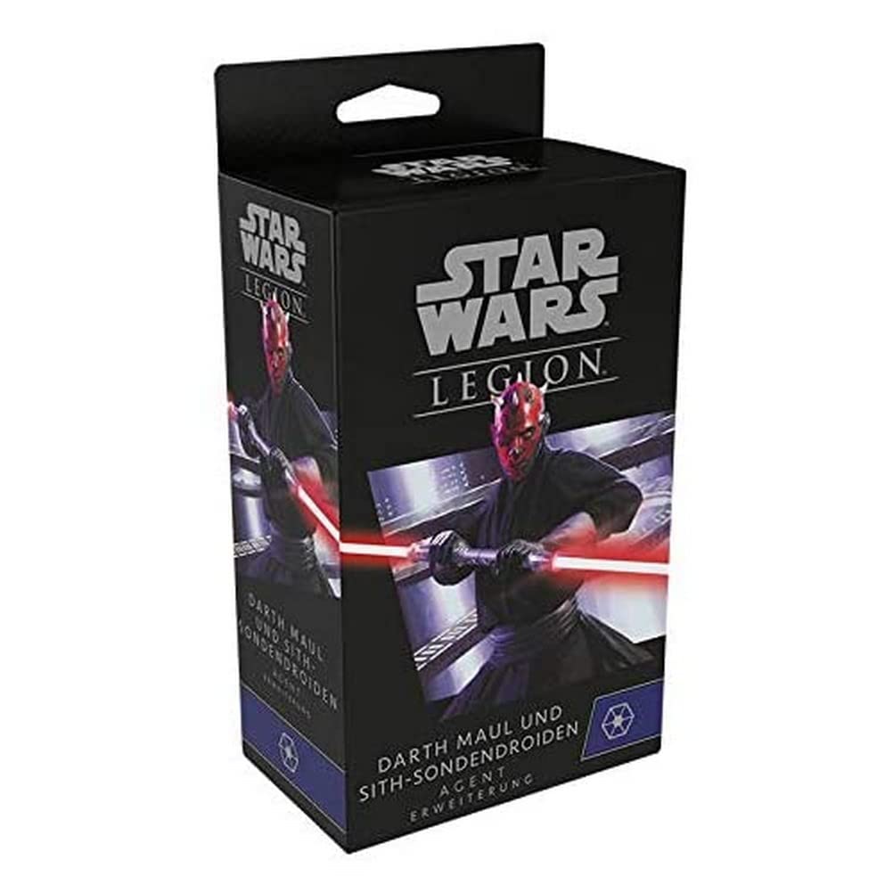 atomic-mass-games-star-wars-legion-at-rt-erweiterung-rebellen image 4