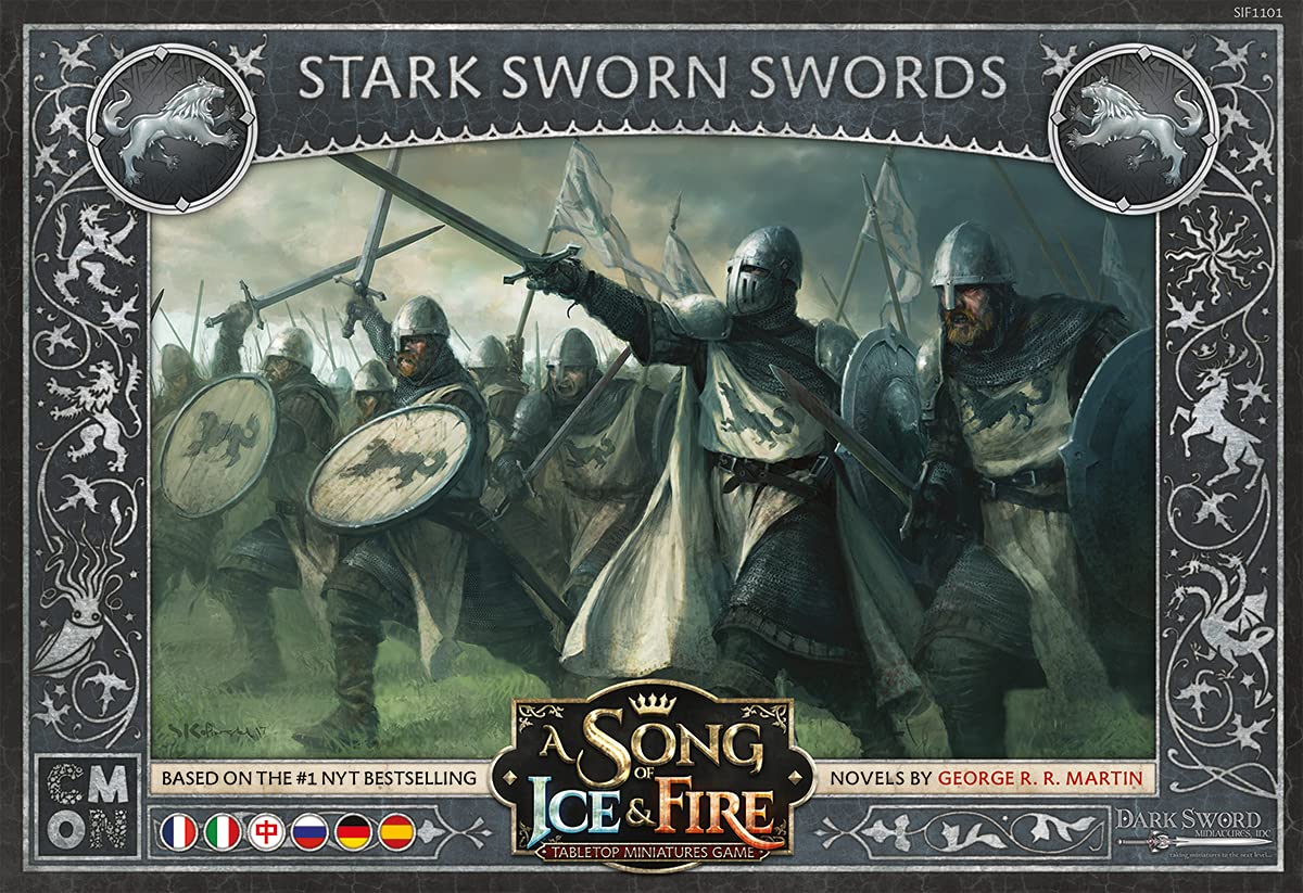 cmon-a-song-of-ice-fire-geschworene-schwerter-stark-erweiterung image 2