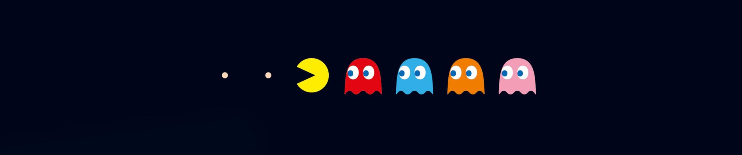 gigamic-quoridor-pac-man-holzspiel-familienspiel-deutsch image 2