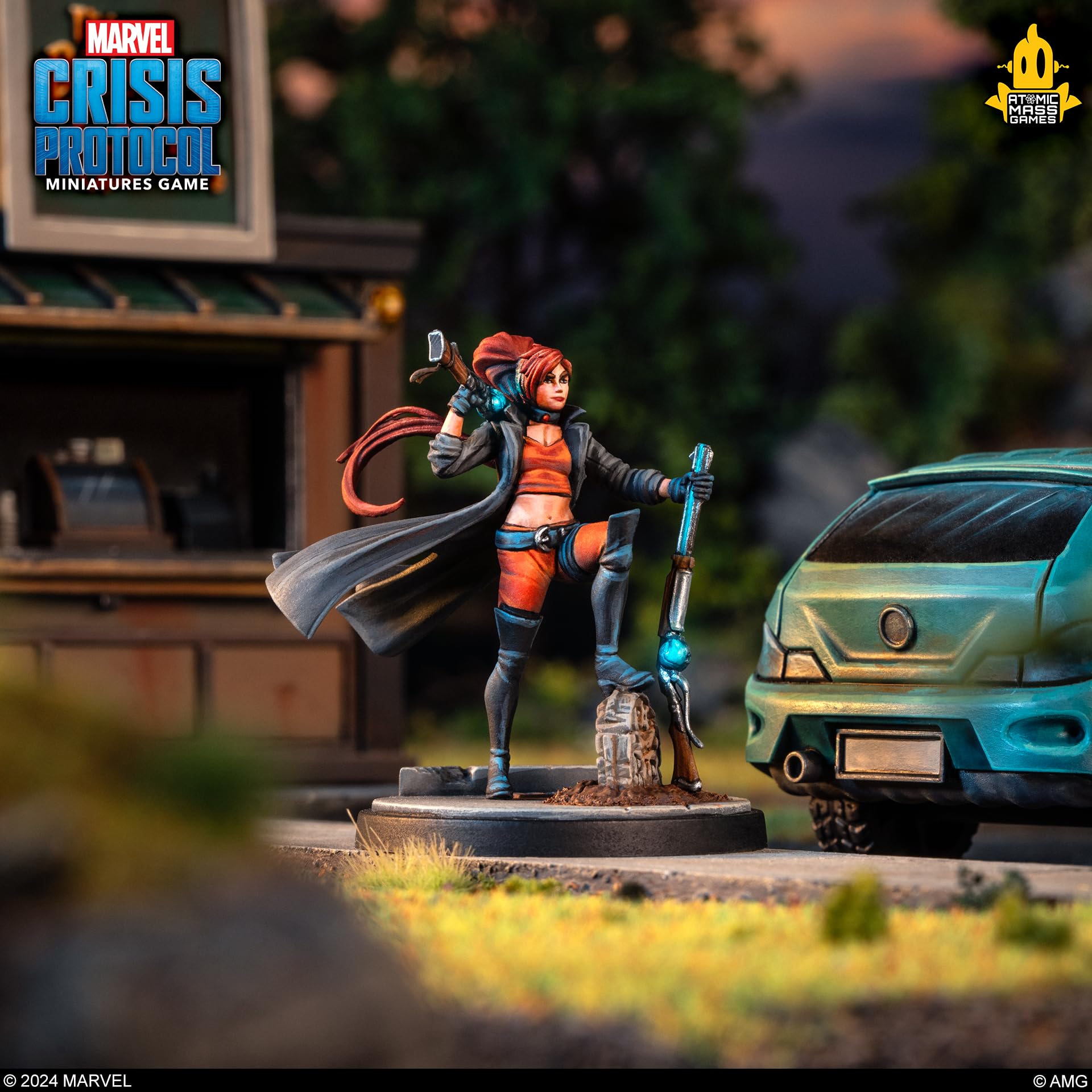 marvel-crisis-protocol-elsa-bloodstone-man-thing-pack image 5