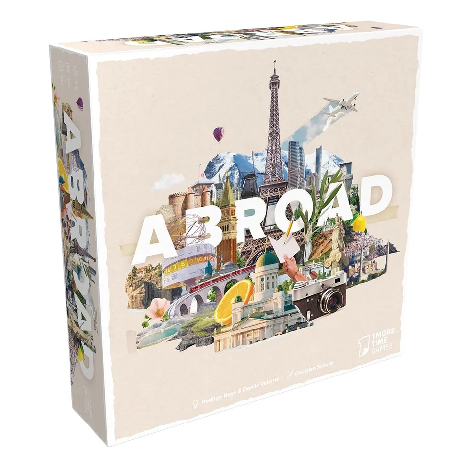 1-more-time-games-abroad-kennerspiel-deutsch-europa-reise image 1