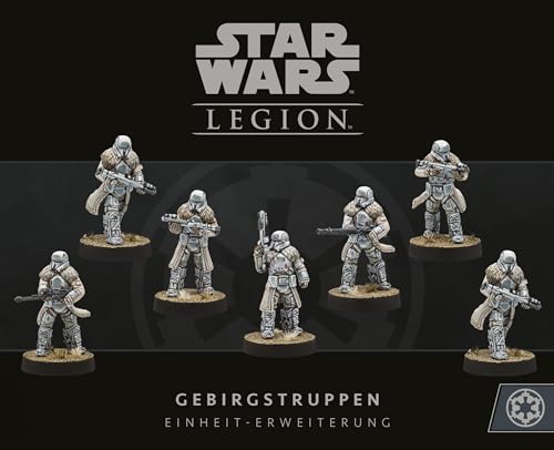 star-wars-legion-gebirgstruppen-einheit-erweiterung-deutsch-imperium image 7