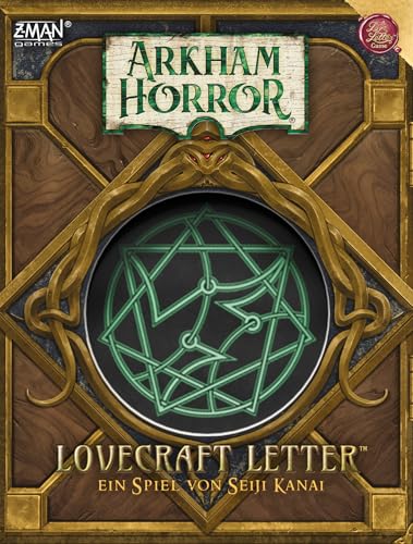 arkham-horror-lovecraft-letter-kartenspiel-deutsch image 7