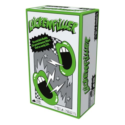 exploding-kittens-l-ckenf-ller-partyspiel-deutsch image 8