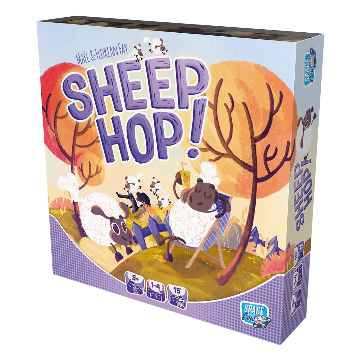 space-cow-sheep-hop-kinderspiel-deutsch-1-4-spieler-ab-5-jahren image 3