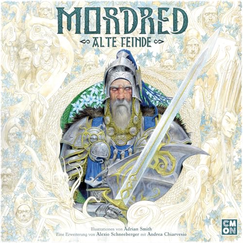 cmon-mordred-alte-feinde-erweiterung-deutsch-2-5-spieler image 7