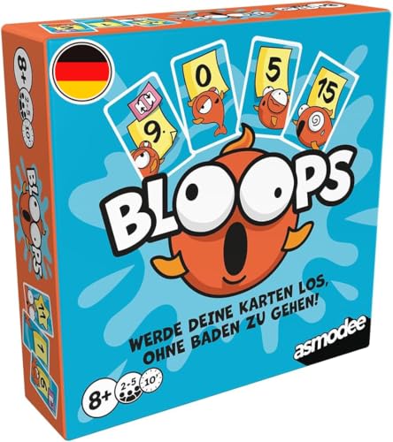 bloops-kartenspiel-familienspiel-ged-chtnisspiel-ab-8-jahren image 7
