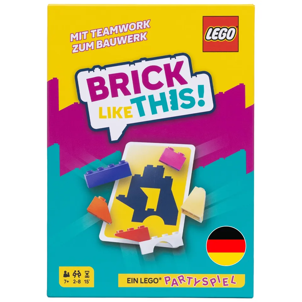 brick-like-this-lego-partyspiel-deutsch-familienspiel-teams image 1