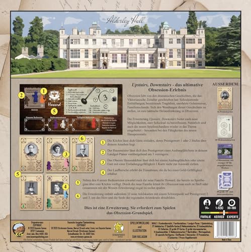 asmodee-strohmann-games-obsession-upstairs-downstairs-erweiterung-deutsch image 6