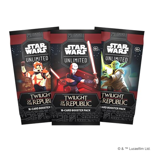 star-wars-unlimited-twilight-republic-booster-display-24-englisch image 6