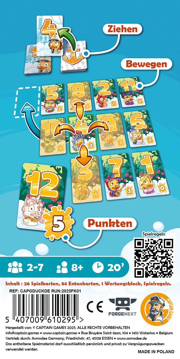 captain-games-duck-cover-familienspiel-deutsch image 4