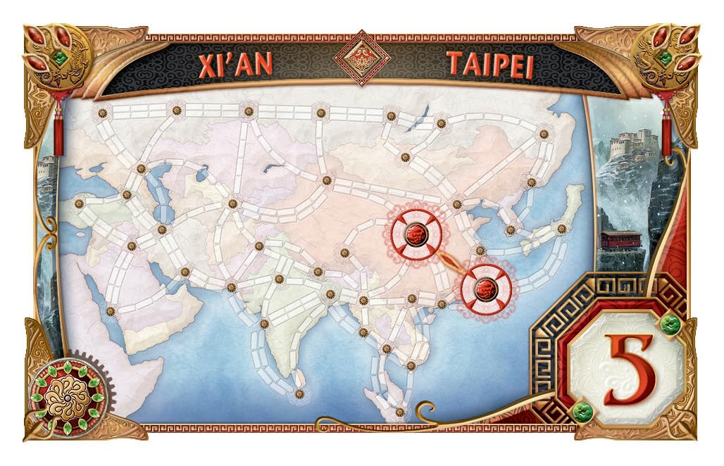 asmodee-spielset-gesellschaftsspiel-deutsch-2-6-spieler image 6