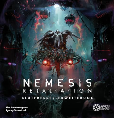 awaken-realms-nemesis-retaliation-blutfresser-erweiterung-deutsch image 6