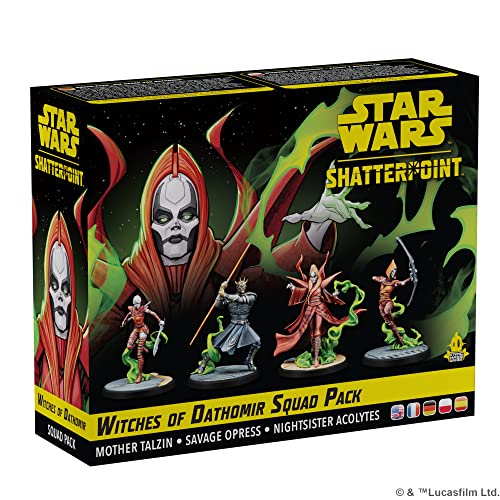 star-wars-shatterpoint-witches-of-dathomir-squad-pack-erweiterung image 6