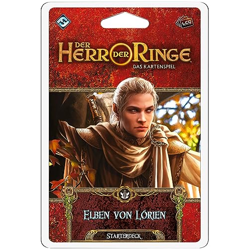 herr-der-ringe-kartenspiel-elben-von-l-rien-starterdeck-deutsch image 5