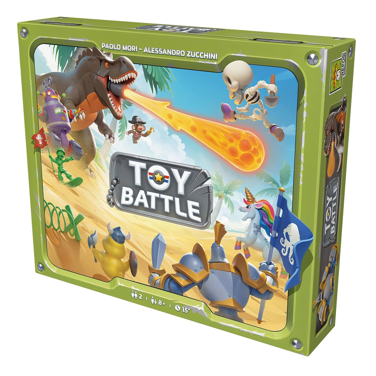 repos-toy-battle-strategiespiel-familienspiel-2-spieler-ab-8-jahren image 2