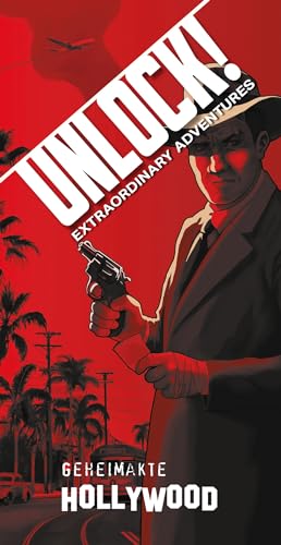 space-cowboys-unlock-geheimakte-hollywood-r-tselspiel-deutsch image 7