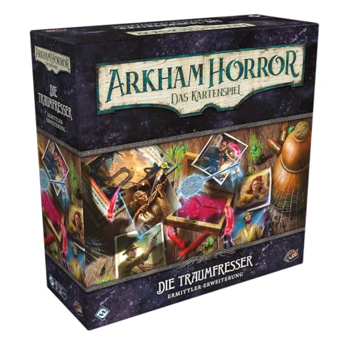 arkham-horror-das-kartenspiel-die-traumfresser-ermittler-erweiterung-deutsch image 6