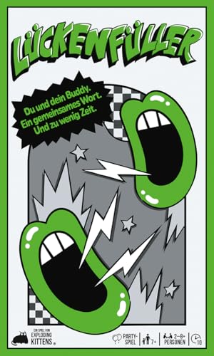 exploding-kittens-l-ckenf-ller-partyspiel-deutsch image 7