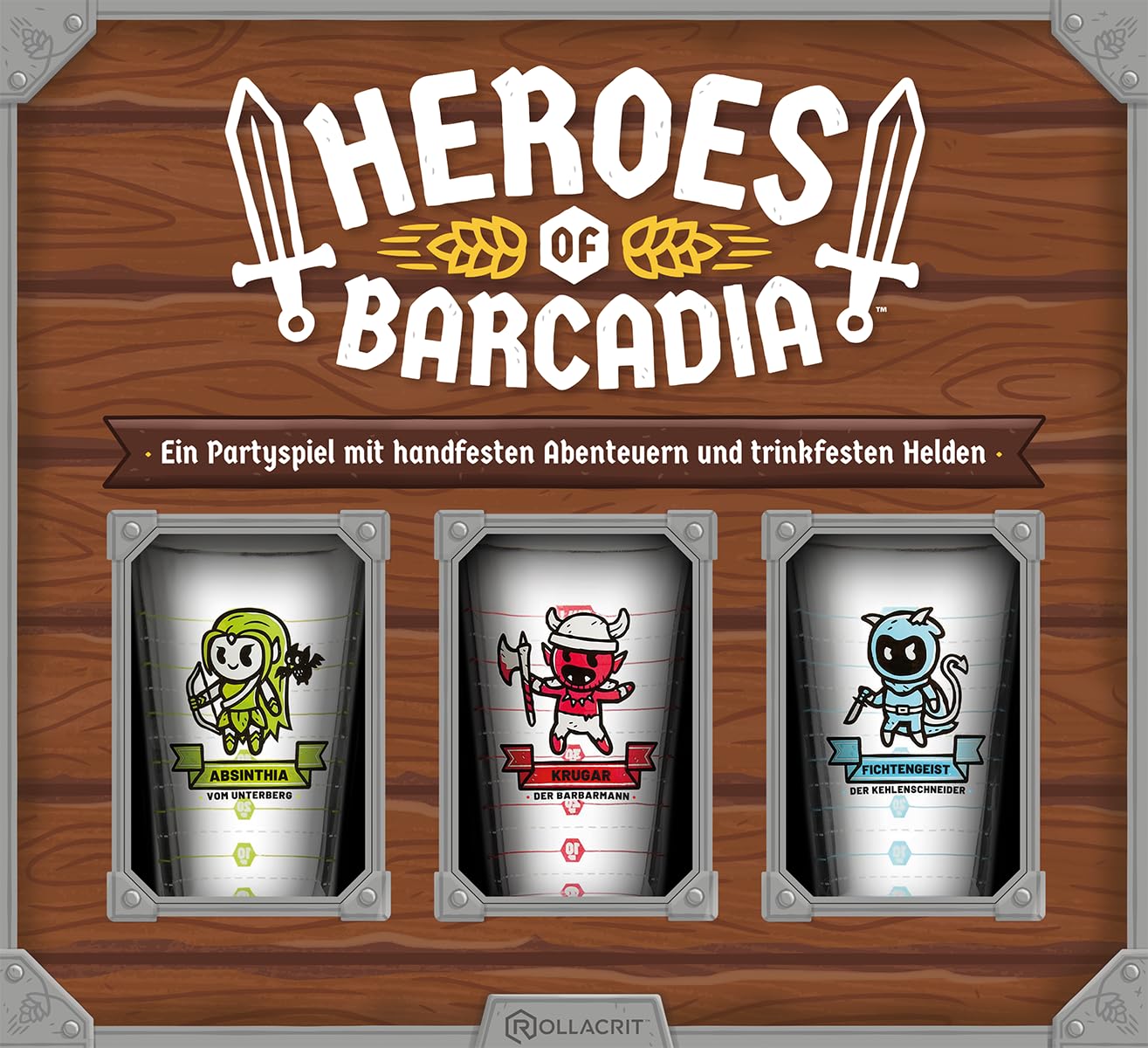 heroes-of-barcadia-partyspiel-deutsch-trinkspiel-ab-18 image 2