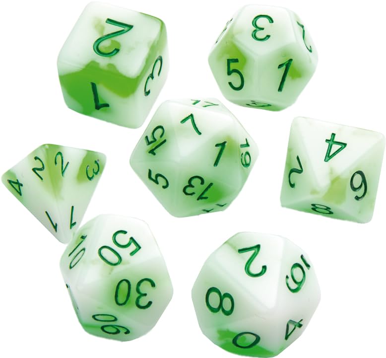 gamegenic-glow-toxic-stones-w-rfelset-7-teilig-leuchtend image 5