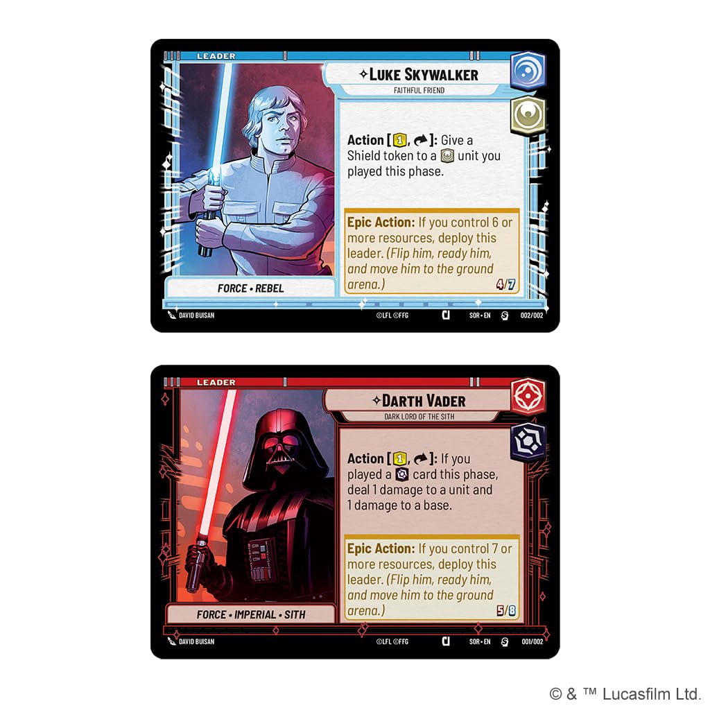 star-wars-unlimited-spark-of-rebellion-prerelease-box-tcg image 4