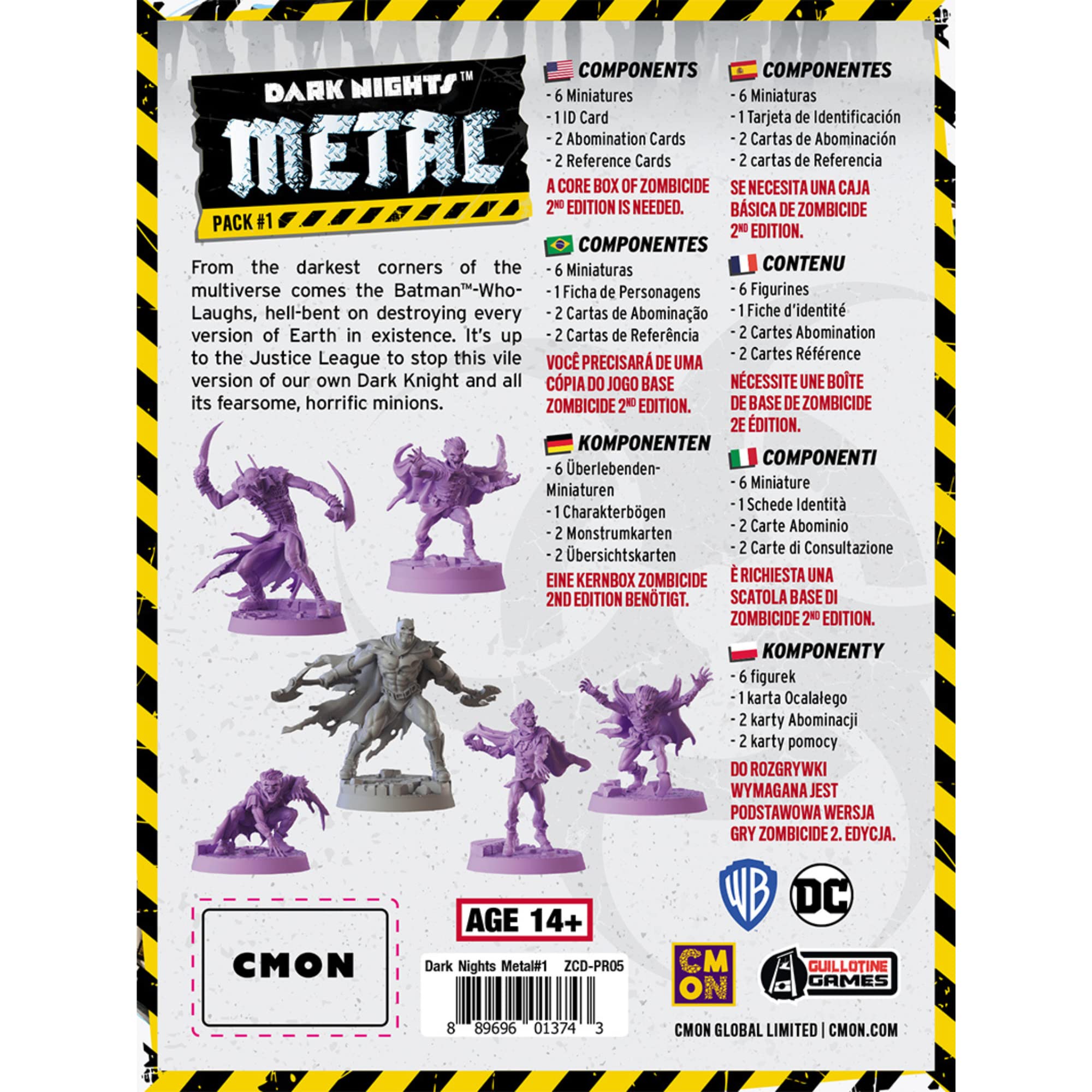 cmon-zombicide-2-edition-batman-dark-nights-metal-pack-1 image 4