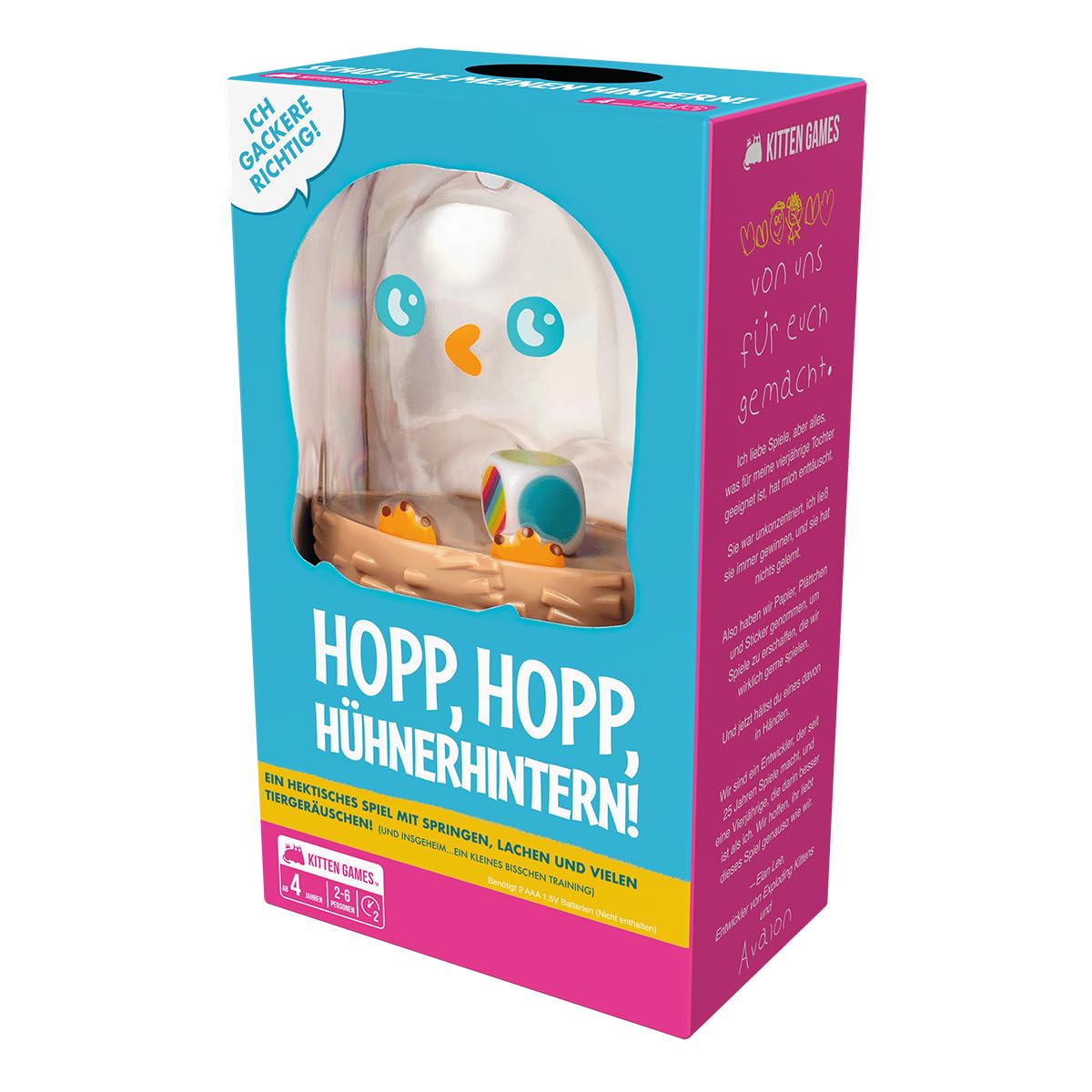 exploding-kittens-hopp-hopp-h-hnerhintern-kinderspiel-ab-4 image 3